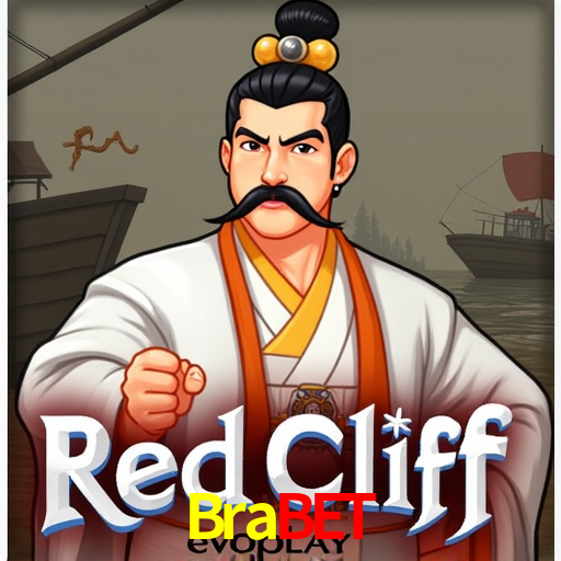 Brabet