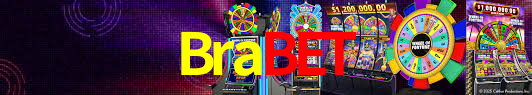 Brabet
