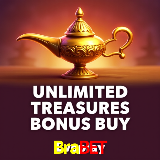 Brabet.Com