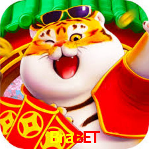 Brabet