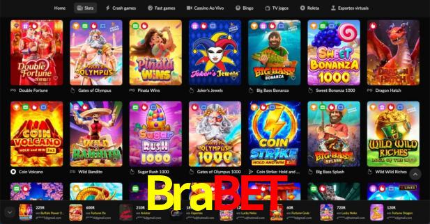 Brabet