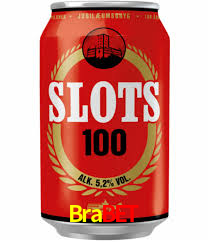 Brabet