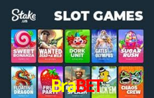 Brabet