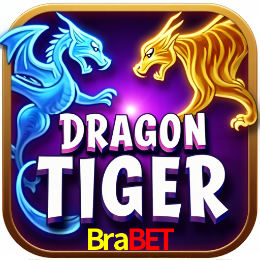 Brabet.Com