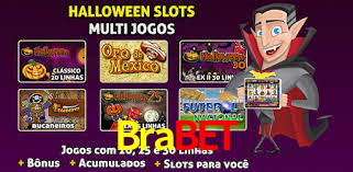 Brabet