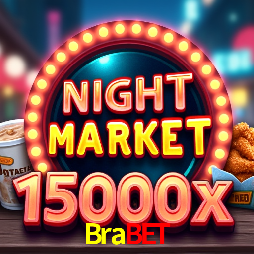 Brabet.Com
