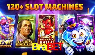 Brabet