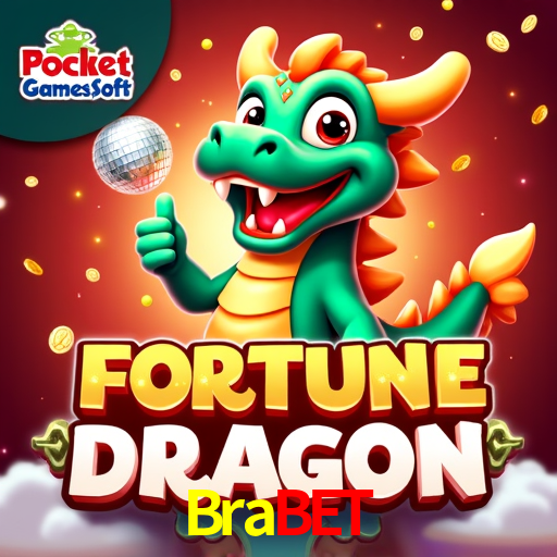 Brabet