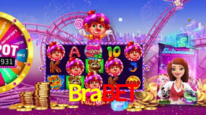 Brabet