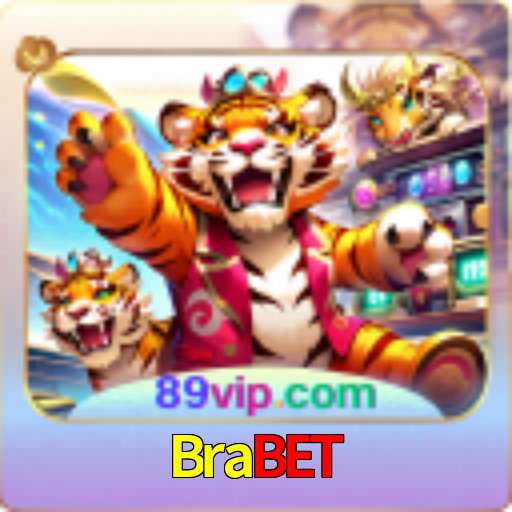 Brabet